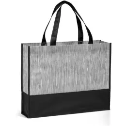 Altitude Fargo Non-Woven Shopper Unbranded